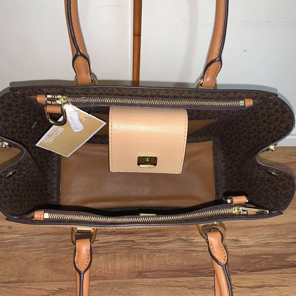 Best Place To Sell Michael Kors Purses And Handbags